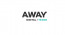 Away Digital Teams logo